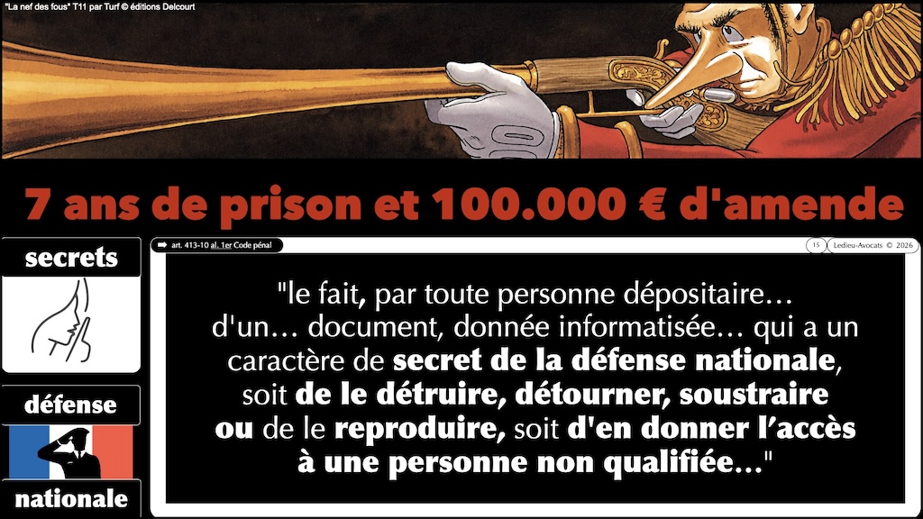 #754 information en droit - données information signal #04 © Ledieu-Avocats 2026.015