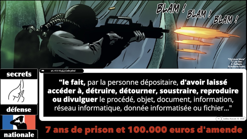 #754 information en droit - données information signal #04 © Ledieu-Avocats 2026.016