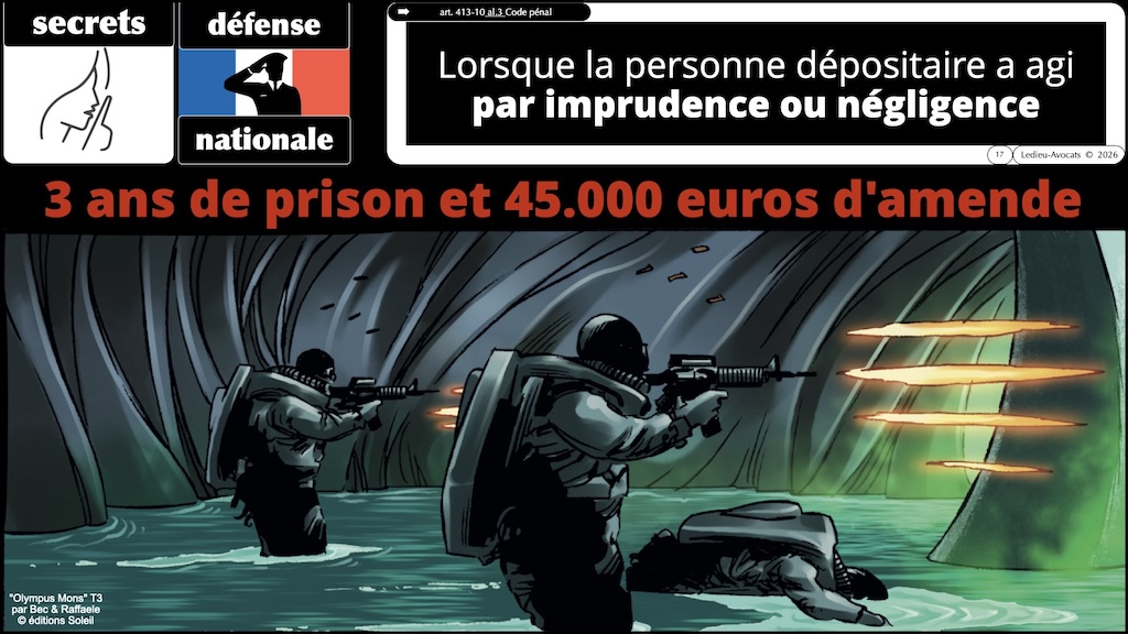#754 information en droit - données information signal #04 © Ledieu-Avocats 2026.017
