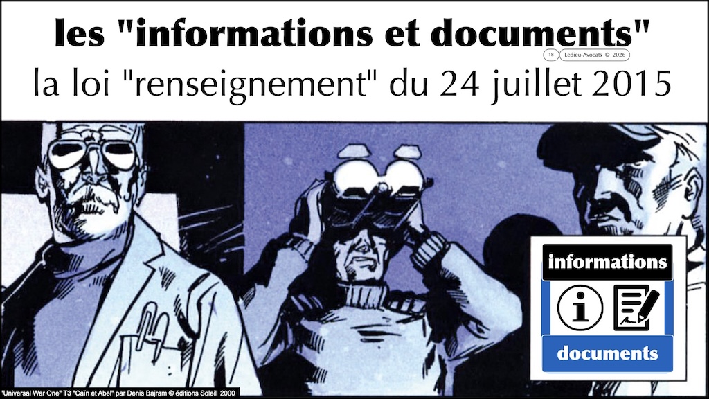 #754 information en droit - données information signal #04 © Ledieu-Avocats 2026.018