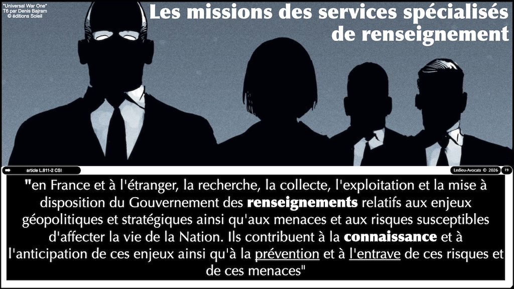 #754 information en droit - données information signal #04 © Ledieu-Avocats 2026.019