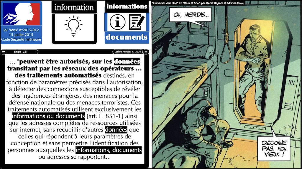 #754 information en droit - données information signal #04 © Ledieu-Avocats 2026.022