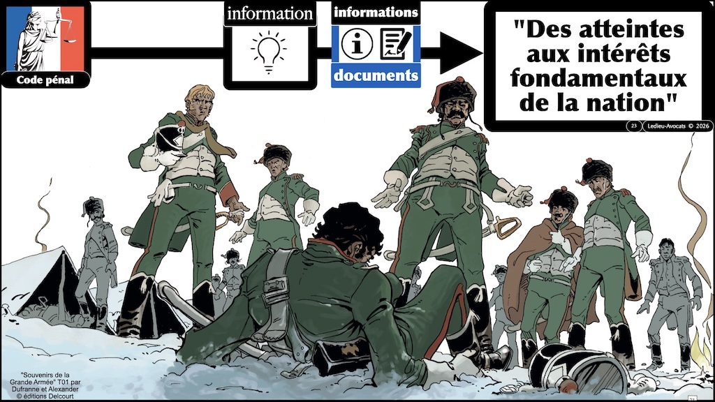 #754 information en droit - données information signal #04 © Ledieu-Avocats 2026.023