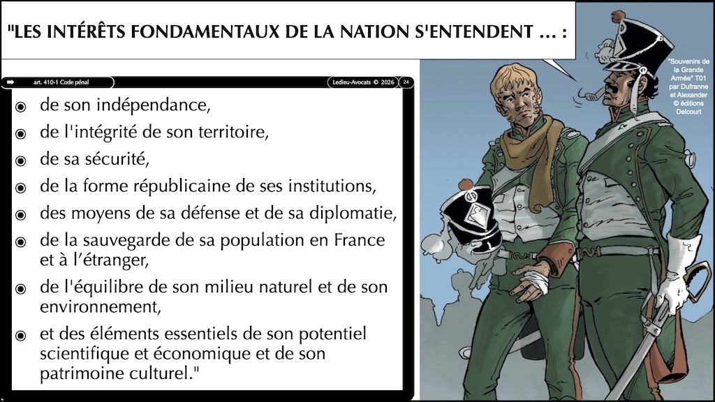 #754 information en droit - données information signal #04 © Ledieu-Avocats 2026.024