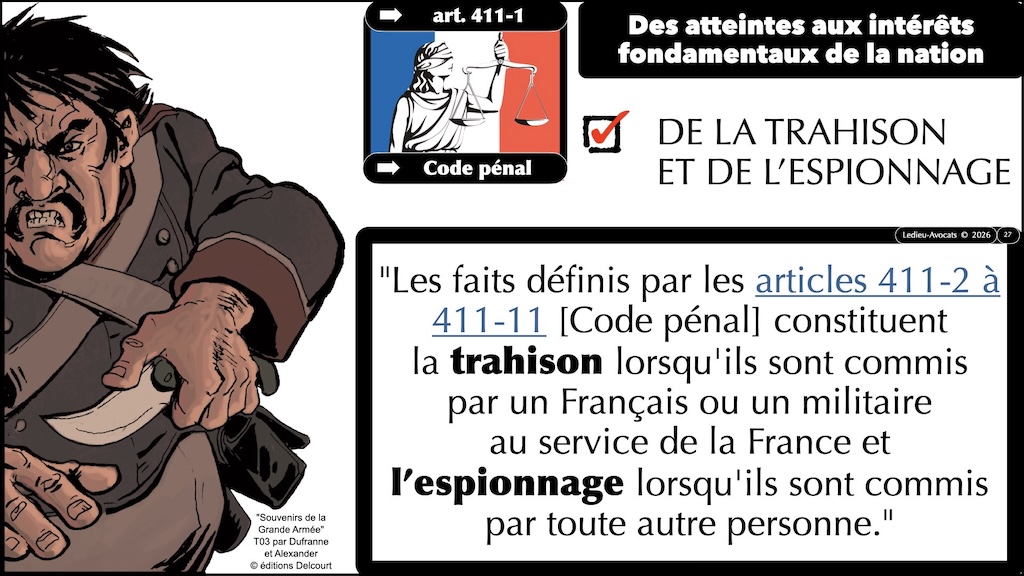 #754 information en droit - données information signal #04 © Ledieu-Avocats 2026.027