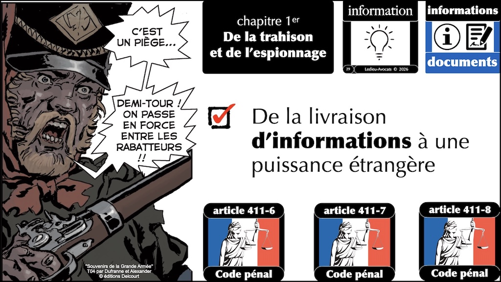 #754 information en droit - données information signal #04 © Ledieu-Avocats 2026.029