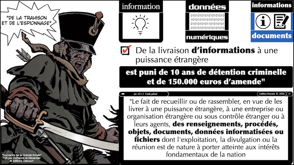 #754 information en droit - données information signal #04 © Ledieu-Avocats 2026.031