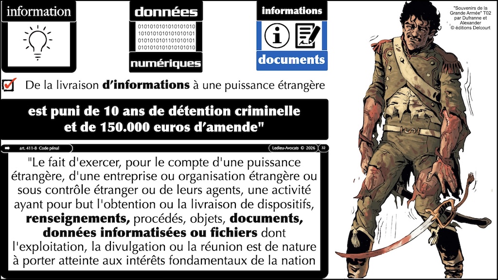 #754 information en droit - données information signal #04 © Ledieu-Avocats 2026.032