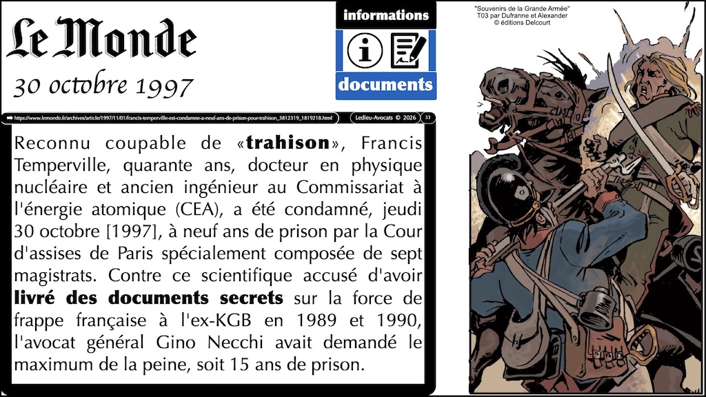 #754 information en droit - données information signal #04 © Ledieu-Avocats 2026.033