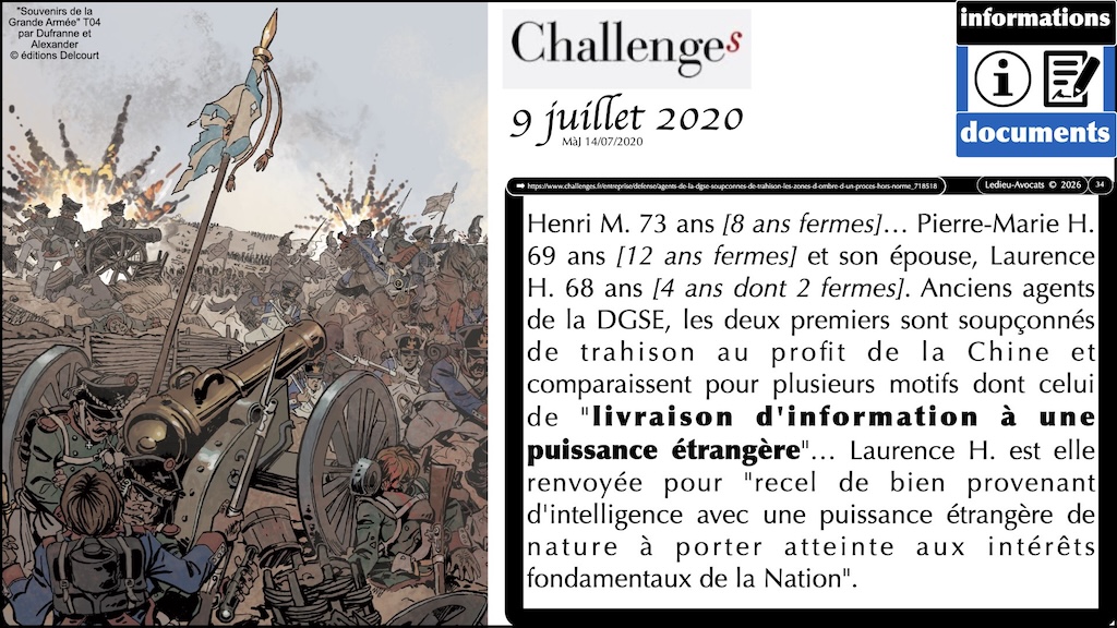 #754 information en droit - données information signal #04 © Ledieu-Avocats 2026.034