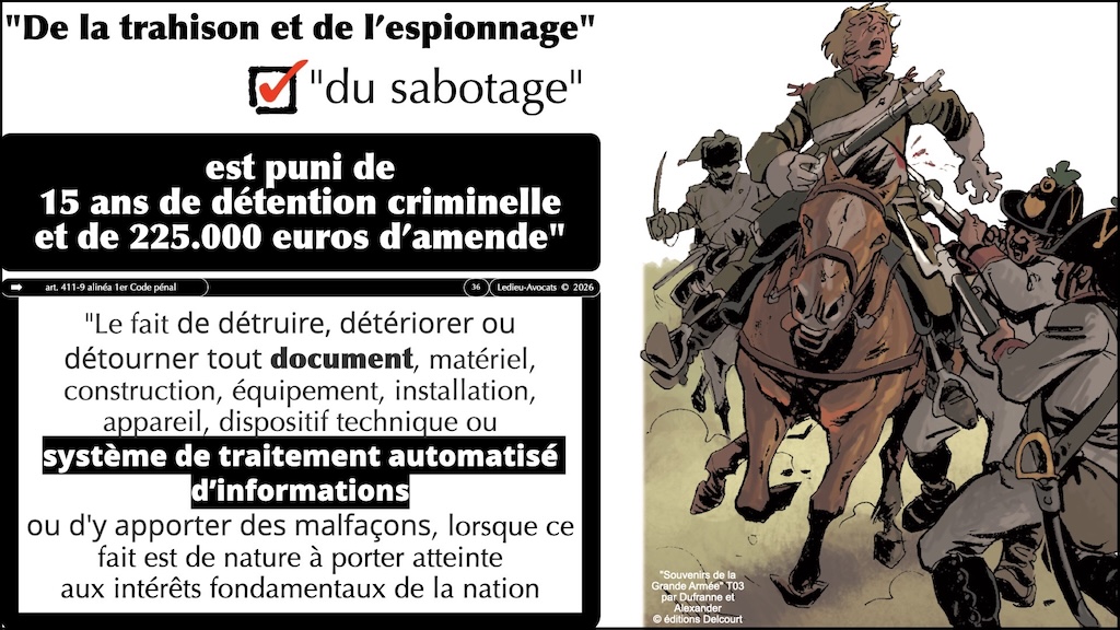 #754 information en droit - données information signal #04 © Ledieu-Avocats 2026.036