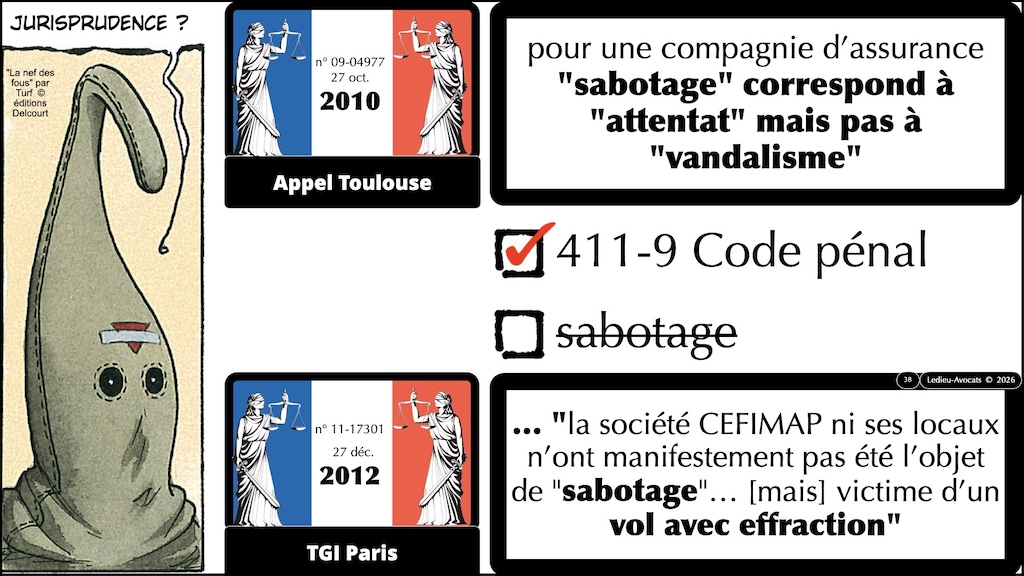 #754 information en droit - données information signal #04 © Ledieu-Avocats 2026.038