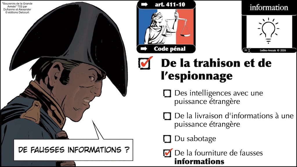 #754 information en droit - données information signal #04 © Ledieu-Avocats 2026.039