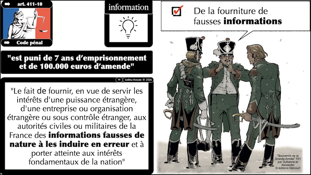 #754 information en droit - données information signal #04 © Ledieu-Avocats 2026.040