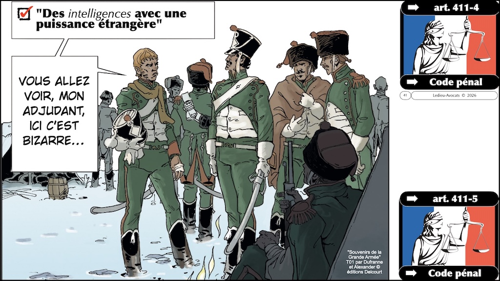 #754 information en droit - données information signal #04 © Ledieu-Avocats 2026.041