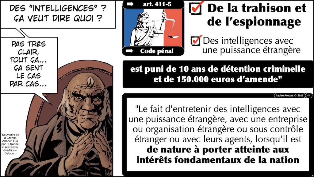 #754 information en droit - données information signal #04 © Ledieu-Avocats 2026.042