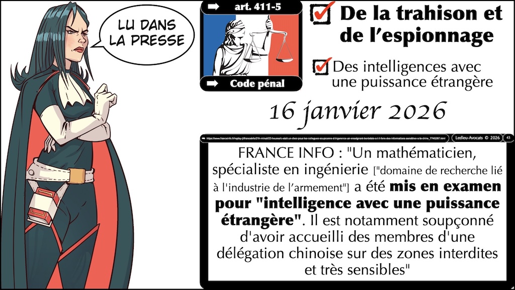 #754 information en droit - données information signal #04 © Ledieu-Avocats 2026.043