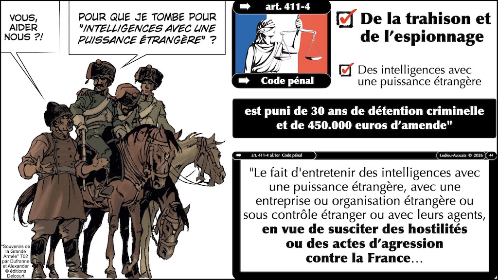 #754 information en droit - données information signal #04 © Ledieu-Avocats 2026.044