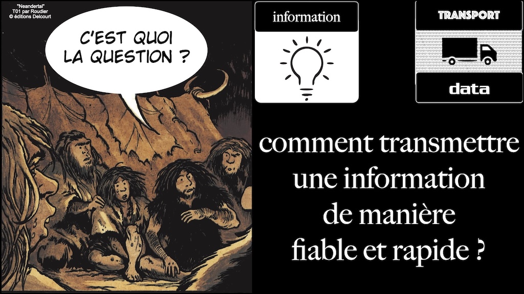 #756 stockage et transport de la data - données information signal #06 © Ledieu-Avocats 2026.003