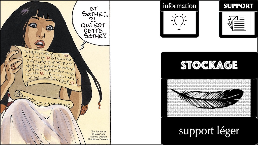 #756 stockage et transport de la data - données information signal #06 © Ledieu-Avocats 2026.019