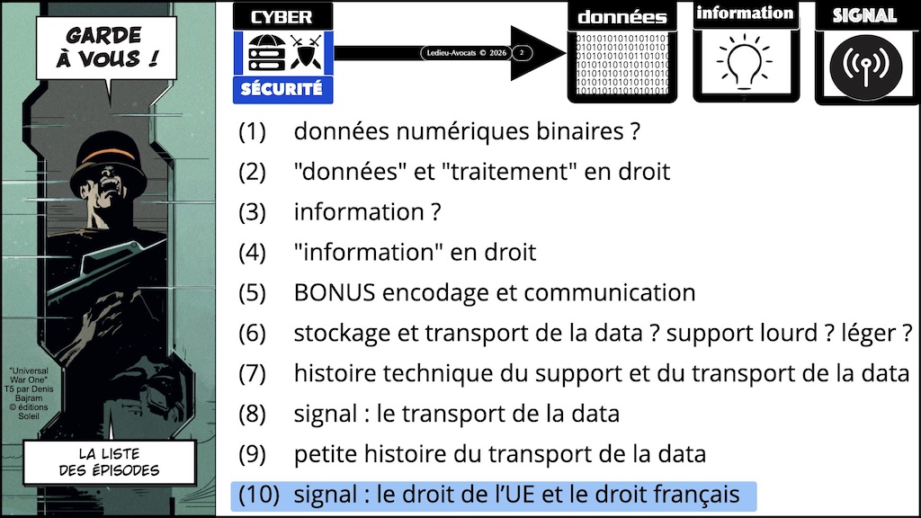 #760 signal droit UE France - données information signal #10 © Ledieu-Avocats 2026.002