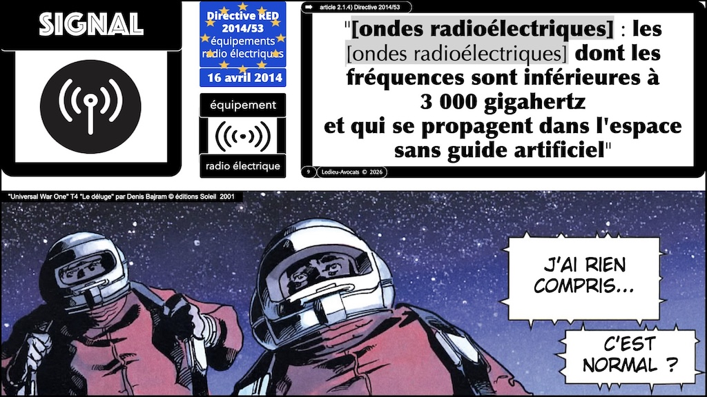 #760 signal droit UE France - données information signal #10 © Ledieu-Avocats 2026.009