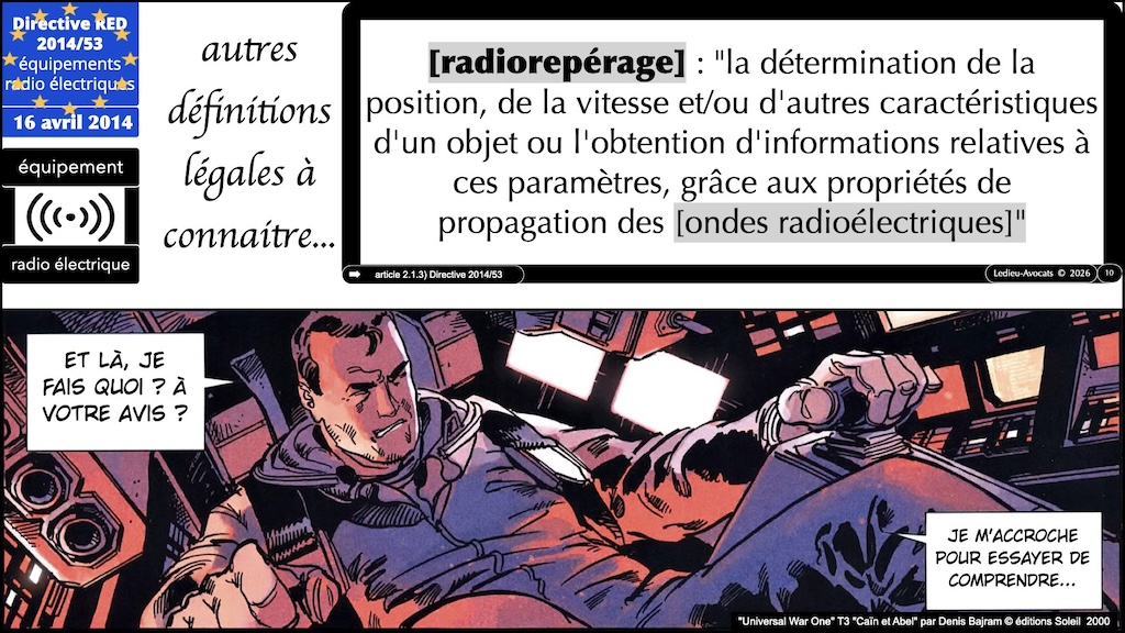 #760 signal droit UE France - données information signal #10 © Ledieu-Avocats 2026.010
