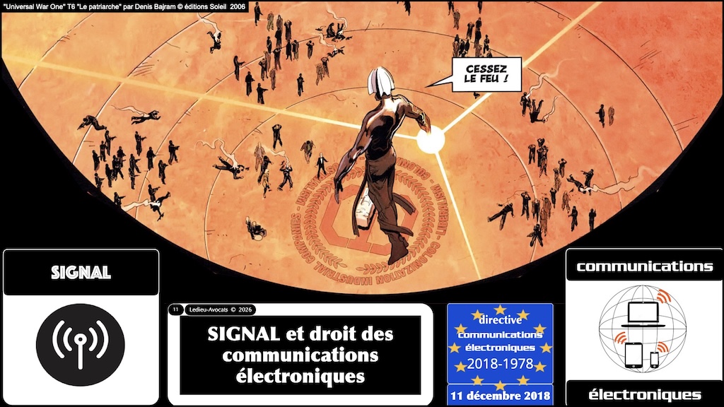 #760 signal droit UE France - données information signal #10 © Ledieu-Avocats 2026.011