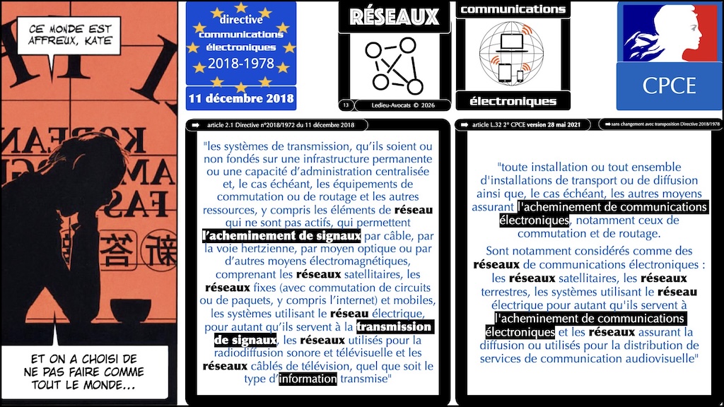#760 signal droit UE France - données information signal #10 © Ledieu-Avocats 2026.013