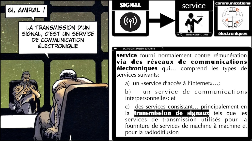 #760 signal droit UE France - données information signal #10 © Ledieu-Avocats 2026.014
