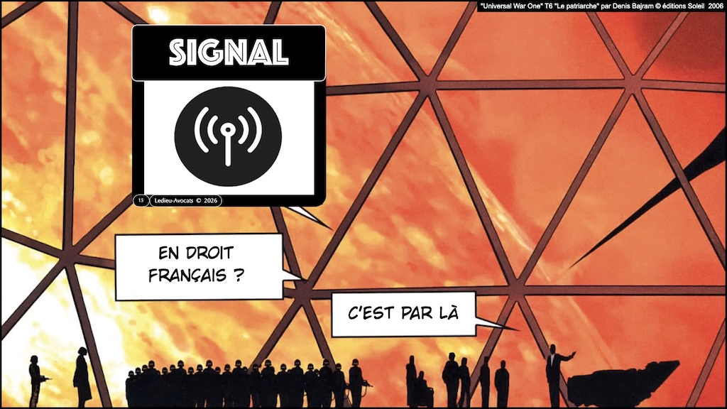 #760 signal droit UE France - données information signal #10 © Ledieu-Avocats 2026.015