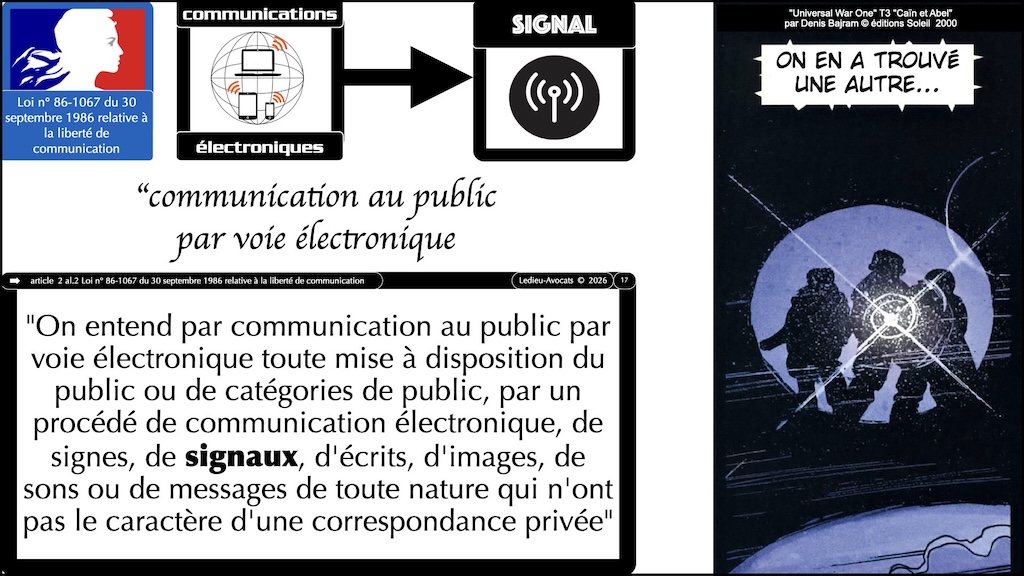 #760 signal droit UE France - données information signal #10 © Ledieu-Avocats 2026.017