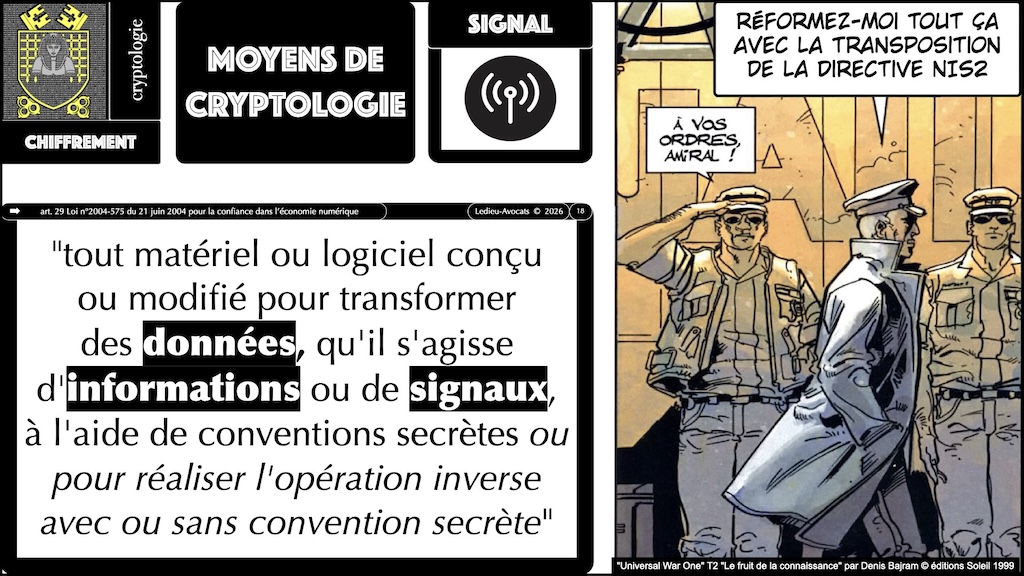 #760 signal droit UE France - données information signal #10 © Ledieu-Avocats 2026.018