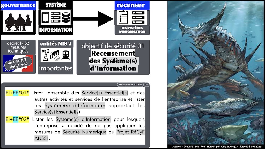 #762 Entité Importante NIS2 RéCyF #EI# © Ledieu-Avocats 28-07-2026.001.jpeg.019