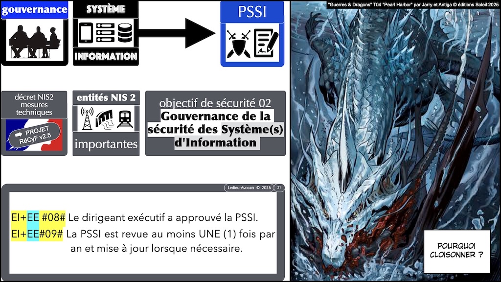 #762 Entité Importante NIS2 RéCyF #EI# © Ledieu-Avocats 28-07-2026.001.jpeg.021