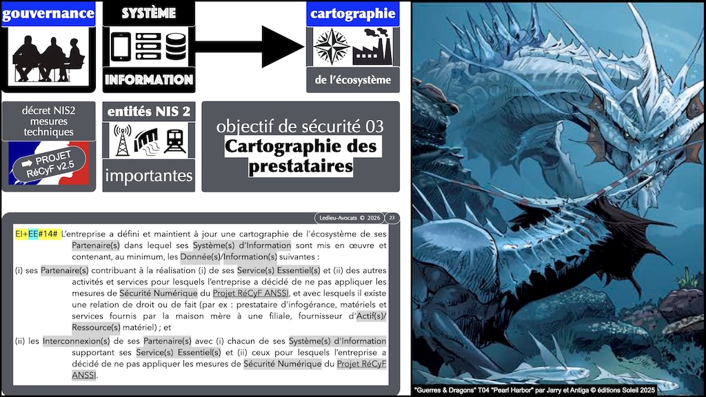 #762 Entité Importante NIS2 RéCyF #EI# © Ledieu-Avocats 28-07-2026.001.jpeg.023