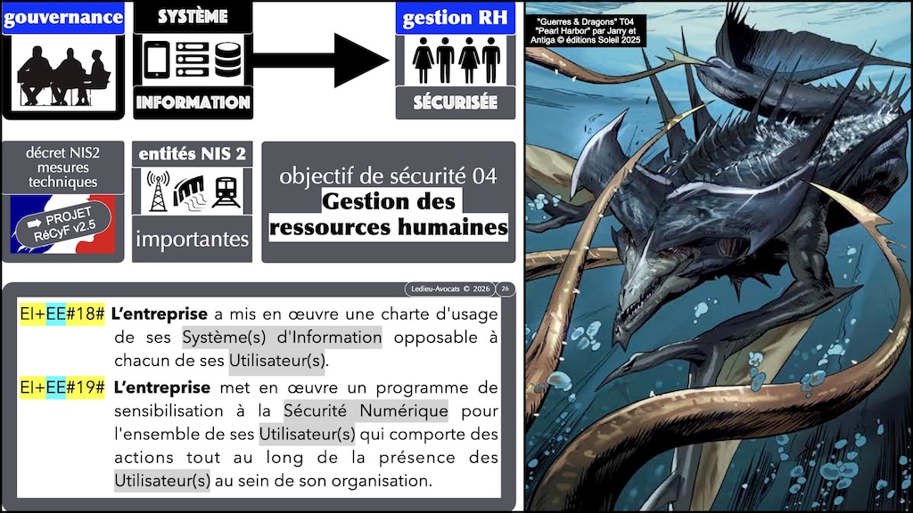 #762 Entité Importante NIS2 RéCyF #EI# © Ledieu-Avocats 28-07-2026.001.jpeg.026