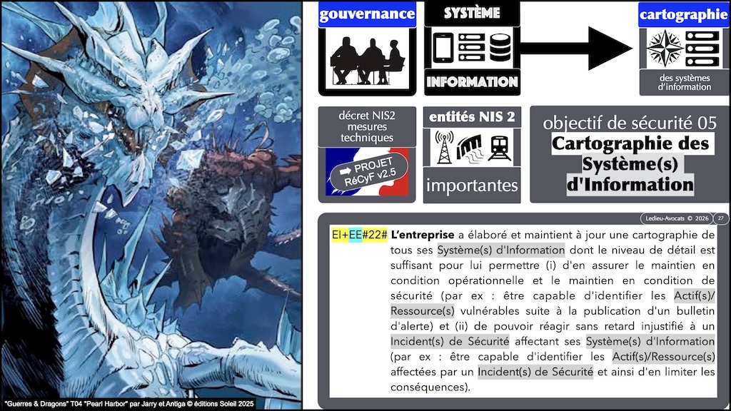 #762 Entité Importante NIS2 RéCyF #EI# © Ledieu-Avocats 28-07-2026.001.jpeg.027