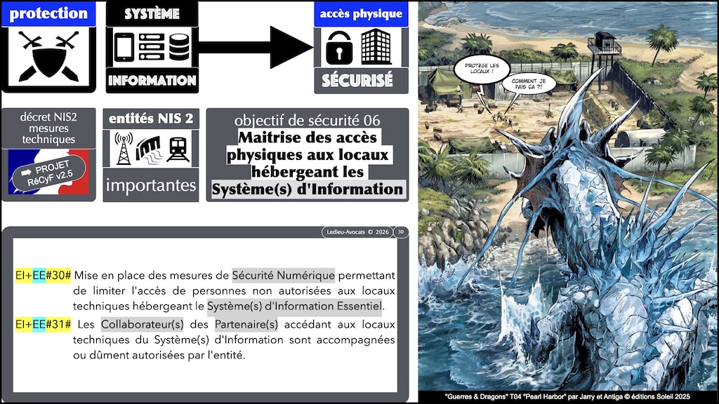 #762 Entité Importante NIS2 RéCyF #EI# © Ledieu-Avocats 28-07-2026.001.jpeg.030