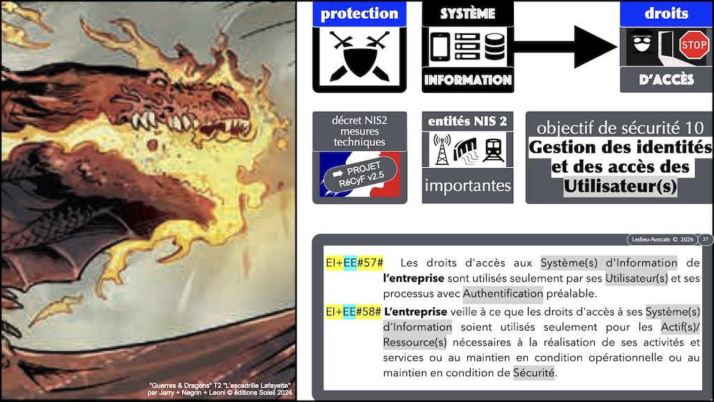 #762 Entité Importante NIS2 RéCyF #EI# © Ledieu-Avocats 28-07-2026.001.jpeg.037