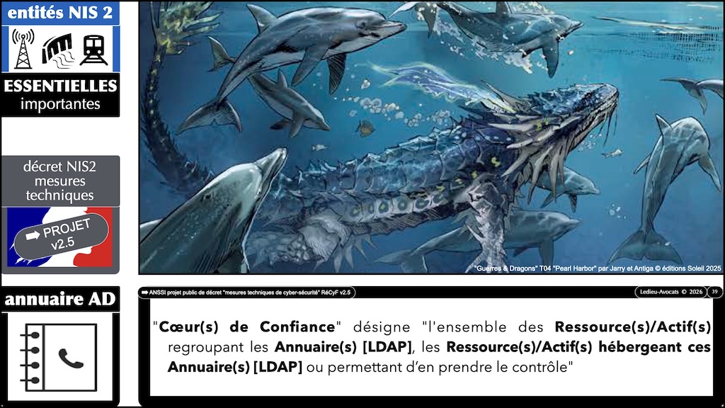#762 Entité Importante NIS2 RéCyF #EI# © Ledieu-Avocats 28-07-2026.001.jpeg.039