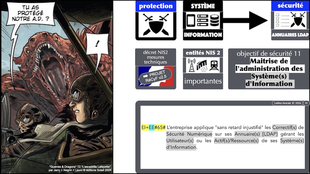 #762 Entité Importante NIS2 RéCyF #EI# © Ledieu-Avocats 28-07-2026.001.jpeg.040