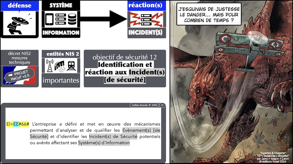 #762 Entité Importante NIS2 RéCyF #EI# © Ledieu-Avocats 28-07-2026.001.jpeg.042