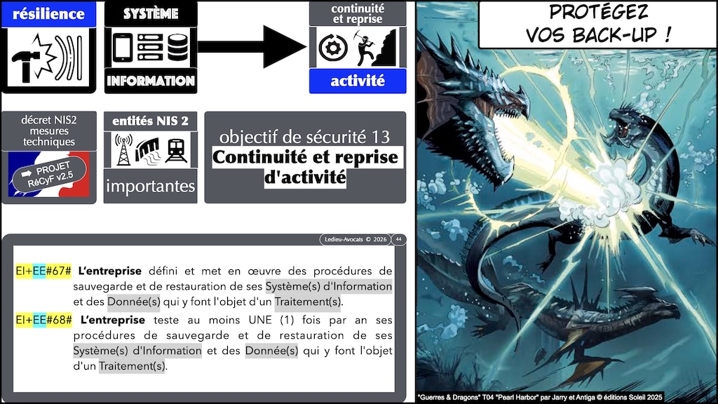 #762 Entité Importante NIS2 RéCyF #EI# © Ledieu-Avocats 28-07-2026.001.jpeg.044
