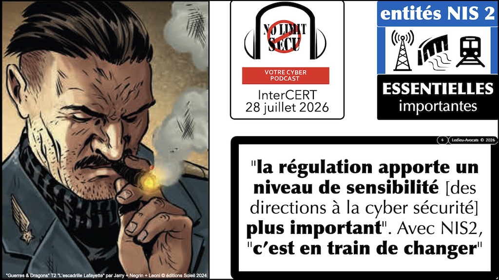 #765 InterCERT podcast NoLimitSecu 27 juillet 2026 © Ledieu-Avocats 28-07-2026.006