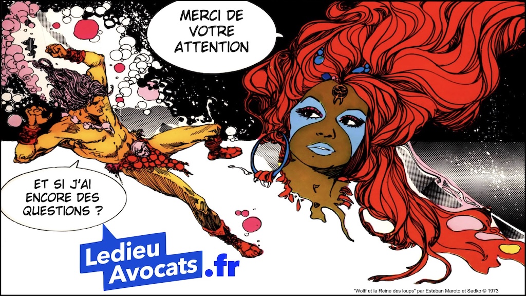 #766 souveraineté numérique et dépendance [audition Vincent Strubel Assemblée nationale 30 avril 2026] vFR1.20 MAL+MZ © Ledieu-Avocats 31-07-2026.038