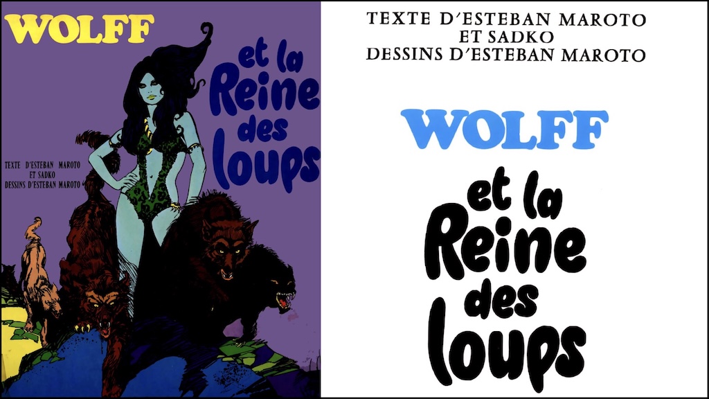 GENERIQUE BD WOLFF et la Reine des loups.002