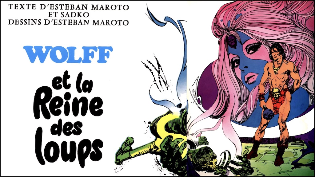 GENERIQUE BD WOLFF et la Reine des loups.003