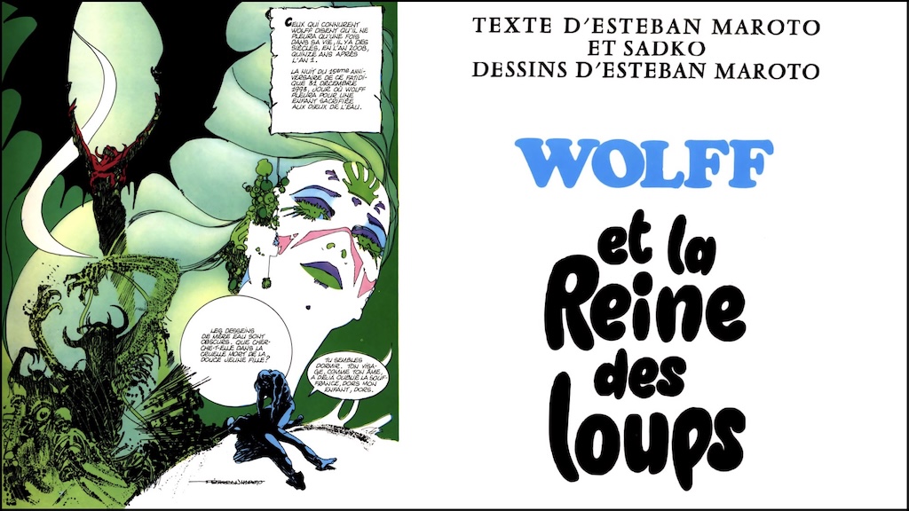 GENERIQUE BD WOLFF et la Reine des loups.004