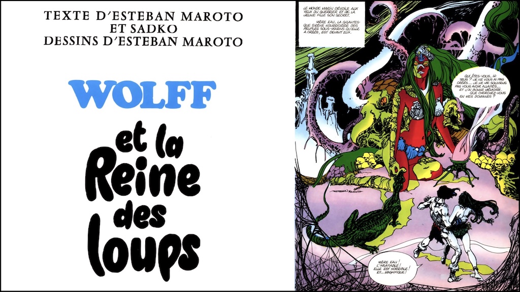 GENERIQUE BD WOLFF et la Reine des loups.005